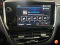 Peugeot 2008 1.5BlueHDi S&S Allure 100 Beige - thumbnail 17