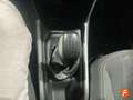Peugeot 2008 1.5BlueHDi S&S Allure 100 Beige - thumbnail 23