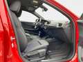 BMW 118 M Sport Rot - thumbnail 6