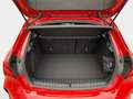 BMW 118 M Sport Rot - thumbnail 9