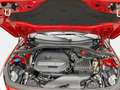BMW 118 M Sport Rot - thumbnail 10