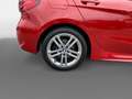 BMW 118 M Sport Rot - thumbnail 8