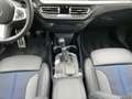 BMW 118 M Sport Rot - thumbnail 3