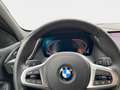 BMW 118 M Sport Rot - thumbnail 5