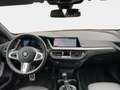 BMW 118 M Sport Rot - thumbnail 4