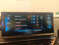 Peugeot 5008 Active Pack PT 130cv EAT8 7plazas Blanc - thumbnail 26