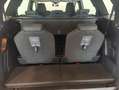Peugeot 5008 Active Pack PT 130cv EAT8 7plazas Blanc - thumbnail 14