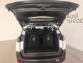 Peugeot 5008 Active Pack PT 130cv EAT8 7plazas Blanc - thumbnail 13