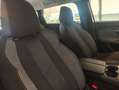 Peugeot 5008 Active Pack PT 130cv EAT8 7plazas Blanc - thumbnail 29