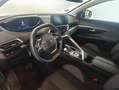 Peugeot 5008 Active Pack PT 130cv EAT8 7plazas Blanc - thumbnail 18