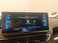 Peugeot 5008 Active Pack PT 130cv EAT8 7plazas Blanc - thumbnail 25