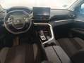 Peugeot 5008 Active Pack PT 130cv EAT8 7plazas Blanc - thumbnail 17