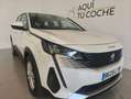 Peugeot 5008 Active Pack PT 130cv EAT8 7plazas Blanc - thumbnail 2