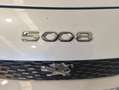 Peugeot 5008 Active Pack PT 130cv EAT8 7plazas Blanc - thumbnail 9