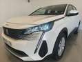 Peugeot 5008 Active Pack PT 130cv EAT8 7plazas Blanc - thumbnail 5