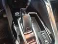 Peugeot 5008 Active Pack PT 130cv EAT8 7plazas Blanc - thumbnail 22