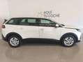 Peugeot 5008 Active Pack PT 130cv EAT8 7plazas Blanc - thumbnail 3