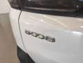 Peugeot 5008 Active Pack PT 130cv EAT8 7plazas Blanc - thumbnail 8