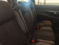 Peugeot 5008 Active Pack PT 130cv EAT8 7plazas Blanc - thumbnail 27