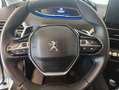Peugeot 5008 Active Pack PT 130cv EAT8 7plazas Blanc - thumbnail 23