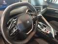 Peugeot 5008 Active Pack PT 130cv EAT8 7plazas Blanc - thumbnail 20