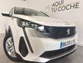 Peugeot 5008 Active Pack PT 130cv EAT8 7plazas Blanc - thumbnail 1