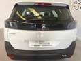 Peugeot 5008 Active Pack PT 130cv EAT8 7plazas Blanc - thumbnail 7