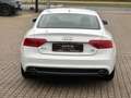 Audi A5 Coupe 3.0 TDI quattro S-Line Leder Navi Xenon Weiß - thumbnail 8