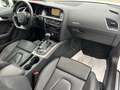 Audi A5 Coupe 3.0 TDI quattro S-Line Leder Navi Xenon Weiß - thumbnail 13