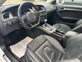 Audi A5 Coupe 3.0 TDI quattro S-Line Leder Navi Xenon Weiß - thumbnail 12