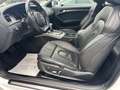 Audi A5 Coupe 3.0 TDI quattro S-Line Leder Navi Xenon Weiß - thumbnail 15
