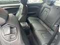 Audi A5 Coupe 3.0 TDI quattro S-Line Leder Navi Xenon Weiß - thumbnail 17