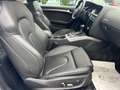 Audi A5 Coupe 3.0 TDI quattro S-Line Leder Navi Xenon Weiß - thumbnail 16