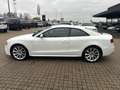 Audi A5 Coupe 3.0 TDI quattro S-Line Leder Navi Xenon Weiß - thumbnail 9