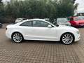 Audi A5 Coupe 3.0 TDI quattro S-Line Leder Navi Xenon Weiß - thumbnail 10