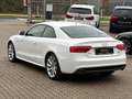 Audi A5 Coupe 3.0 TDI quattro S-Line Leder Navi Xenon Weiß - thumbnail 6