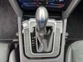 Volkswagen Arteon Shootingbrake Elegance 2.0 TSI,Rear Navi Negro - thumbnail 23
