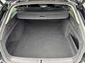 Volkswagen Arteon Shootingbrake Elegance 2.0 TSI,Rear Navi Negro - thumbnail 27
