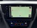 Volkswagen Arteon Shootingbrake Elegance 2.0 TSI,Rear Navi Negro - thumbnail 22