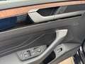 Volkswagen Arteon Shootingbrake Elegance 2.0 TSI,Rear Navi Negro - thumbnail 14