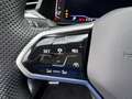Volkswagen Arteon Shootingbrake Elegance 2.0 TSI,Rear Navi Negro - thumbnail 18