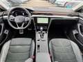 Volkswagen Arteon Shootingbrake Elegance 2.0 TSI,Rear Navi Negro - thumbnail 26