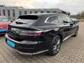 Volkswagen Arteon Shootingbrake Elegance 2.0 TSI,Rear Navi Negro - thumbnail 8
