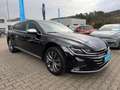 Volkswagen Arteon Shootingbrake Elegance 2.0 TSI,Rear Navi Negro - thumbnail 6
