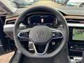 Volkswagen Arteon Shootingbrake Elegance 2.0 TSI,Rear Navi Negro - thumbnail 20