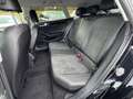 Volkswagen Arteon Shootingbrake Elegance 2.0 TSI,Rear Navi Negro - thumbnail 25