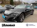 Volkswagen Arteon Shootingbrake Elegance 2.0 TSI,Rear Navi Negro - thumbnail 1