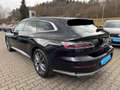Volkswagen Arteon Shootingbrake Elegance 2.0 TSI,Rear Navi Negro - thumbnail 10