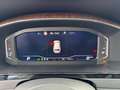 Volkswagen Arteon Shootingbrake Elegance 2.0 TSI,Rear Navi Negro - thumbnail 21