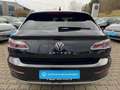 Volkswagen Arteon Shootingbrake Elegance 2.0 TSI,Rear Navi Negro - thumbnail 9